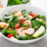 dieta pudełkowa