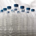 PET i HDPE