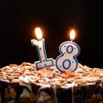 18stka