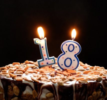 18stka