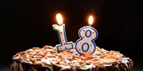 18stka