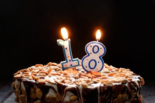 18stka