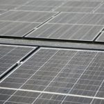 Magazyn energii przyszłością zrównoważonego domu